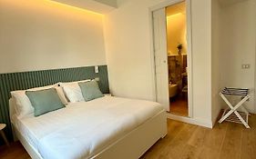 Aurelia Luxury Rome